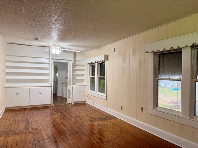1515 Boone Street, Bryan, TX 77803