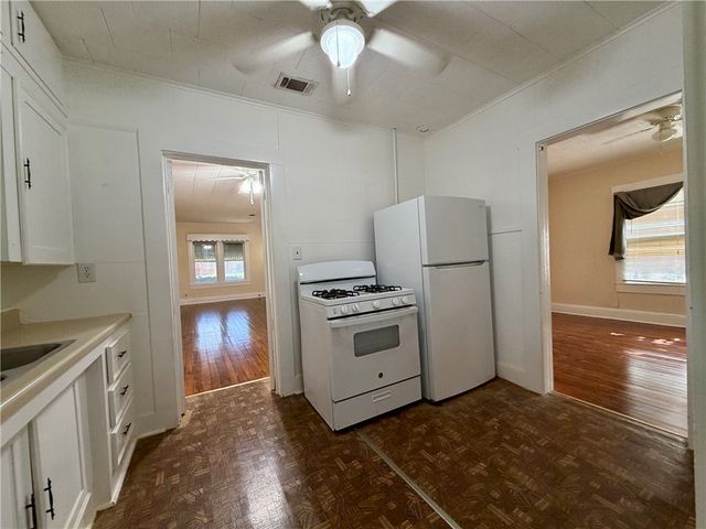 1515 Boone Street, Bryan, TX 77803