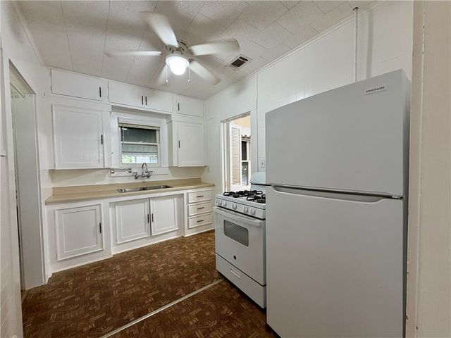 1515 Boone Street, Bryan, TX 77803