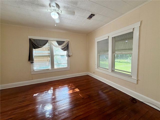 1515 Boone Street, Bryan, TX 77803