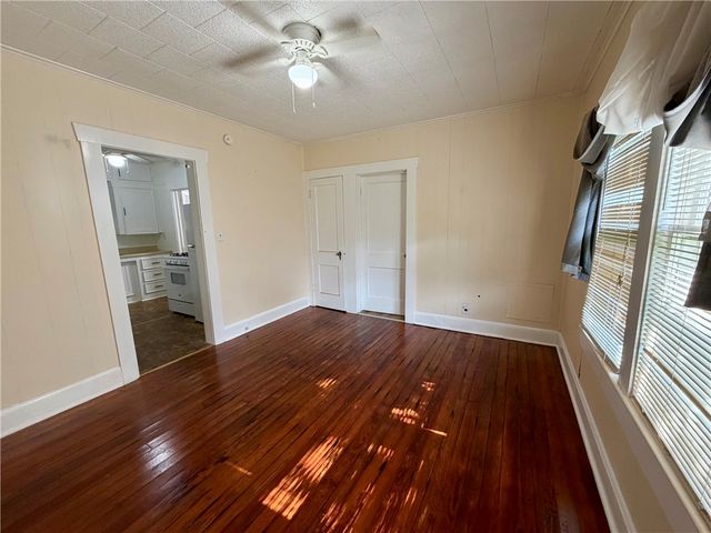 1515 Boone Street, Bryan, TX 77803