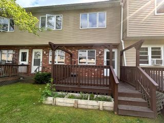 220 Mascoma Street # 51, Lebanon, NH 03766