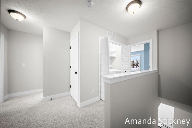 6941 Myers Lake Avenue Ne 18, Cannon Twp, MI 49341