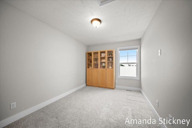 6941 Myers Lake Avenue Ne 18, Cannon Twp, MI 49341