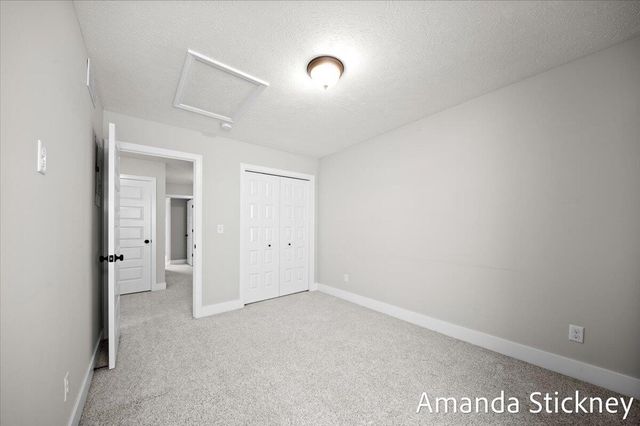 6941 Myers Lake Avenue Ne 18, Cannon Twp, MI 49341