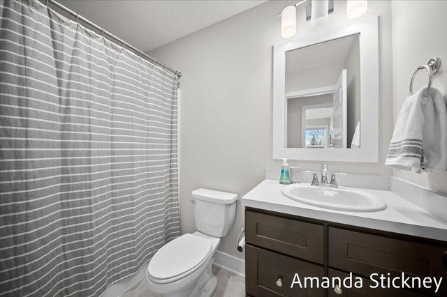 6941 Myers Lake Avenue Ne 18, Cannon Twp, MI 49341