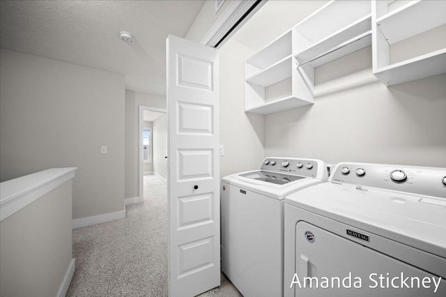 6941 Myers Lake Avenue Ne 18, Cannon Twp, MI 49341