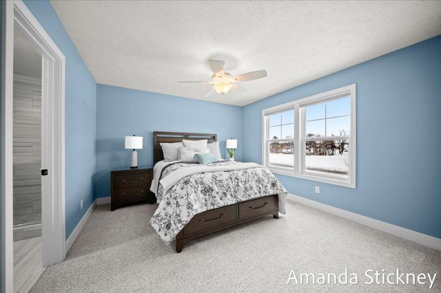 6941 Myers Lake Avenue Ne 18, Cannon Twp, MI 49341