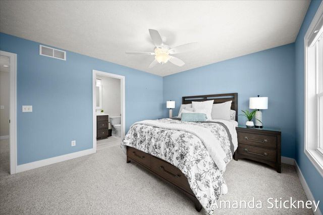 6941 Myers Lake Avenue Ne 18, Cannon Twp, MI 49341