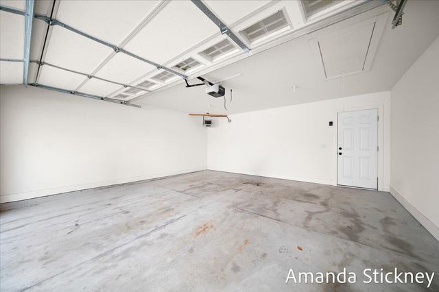 6941 Myers Lake Avenue Ne 18, Cannon Twp, MI 49341