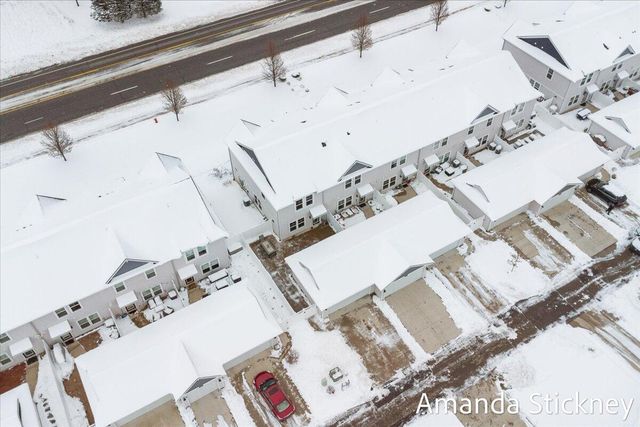 6941 Myers Lake Avenue Ne 18, Cannon Twp, MI 49341