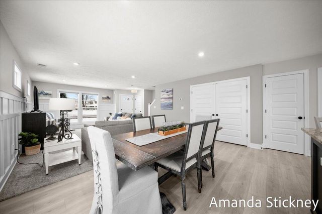 6941 Myers Lake Avenue Ne 18, Cannon Twp, MI 49341