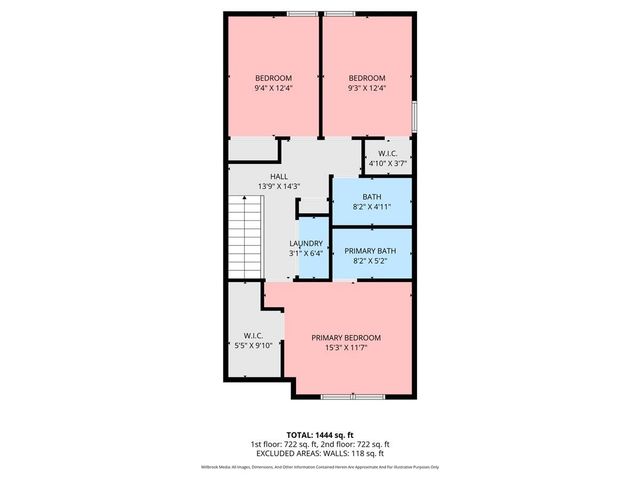 6941 Myers Lake Avenue Ne 18, Cannon Twp, MI 49341