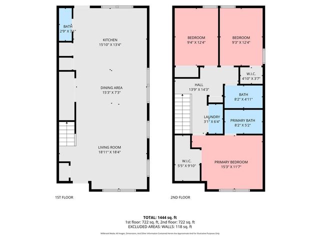 6941 Myers Lake Avenue Ne 18, Cannon Twp, MI 49341