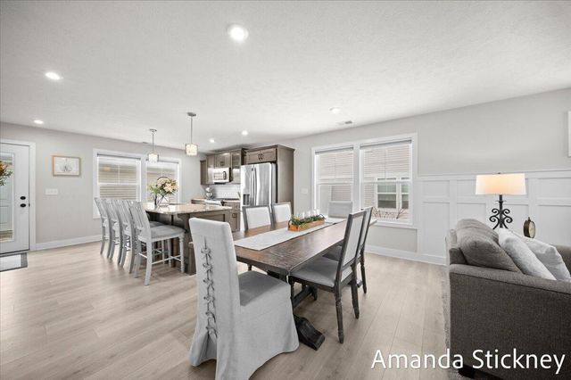 6941 Myers Lake Avenue Ne 18, Cannon Twp, MI 49341