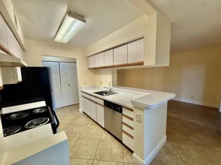 9777 Westview Drive 1113, Coral Springs, FL 33076