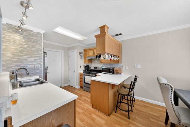 916 W Jordon Street, Porterville, CA 93257