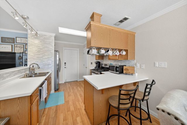 916 W Jordon Street, Porterville, CA 93257