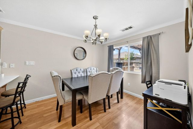 916 W Jordon Street, Porterville, CA 93257