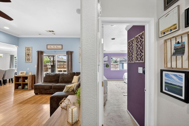 916 W Jordon Street, Porterville, CA 93257