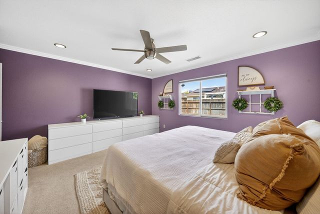 916 W Jordon Street, Porterville, CA 93257