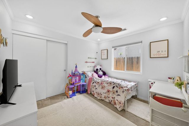 916 W Jordon Street, Porterville, CA 93257