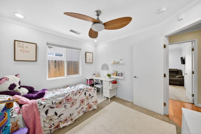 916 W Jordon Street, Porterville, CA 93257