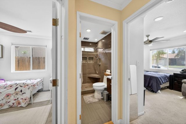 916 W Jordon Street, Porterville, CA 93257