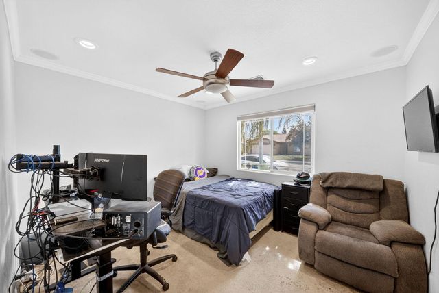 916 W Jordon Street, Porterville, CA 93257