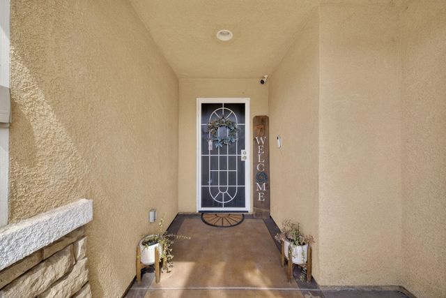 916 W Jordon Street, Porterville, CA 93257