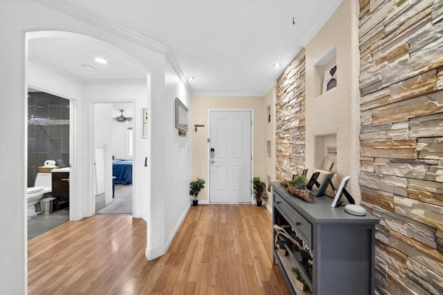 916 W Jordon Street, Porterville, CA 93257