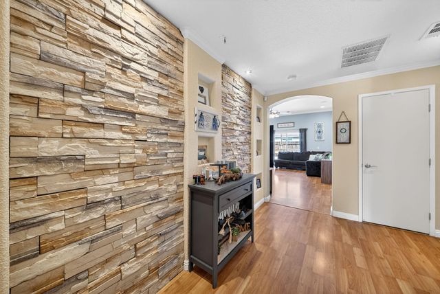 916 W Jordon Street, Porterville, CA 93257