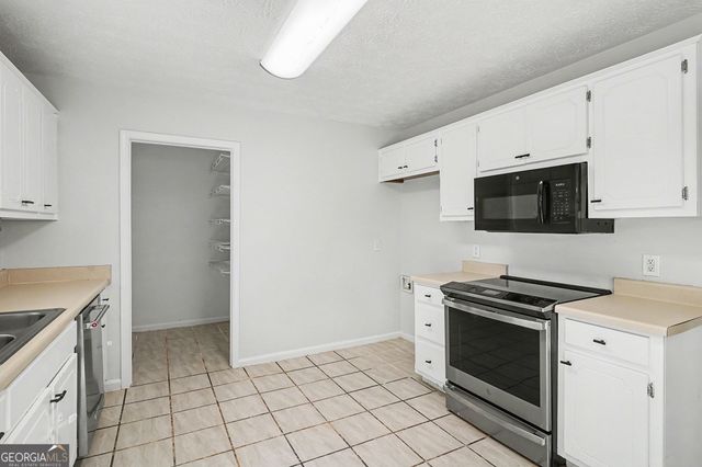 65 Belmont Circle, Covington, GA 30016