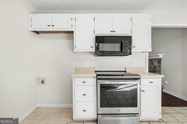65 Belmont Circle, Covington, GA 30016