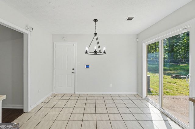 65 Belmont Circle, Covington, GA 30016