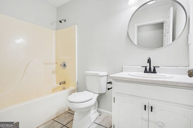 65 Belmont Circle, Covington, GA 30016