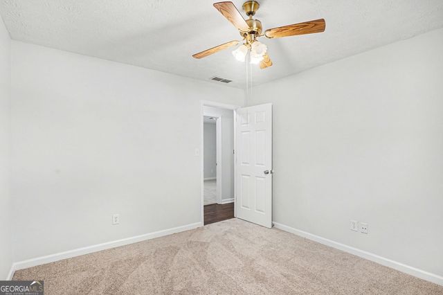 65 Belmont Circle, Covington, GA 30016