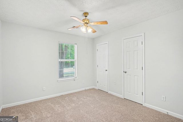65 Belmont Circle, Covington, GA 30016