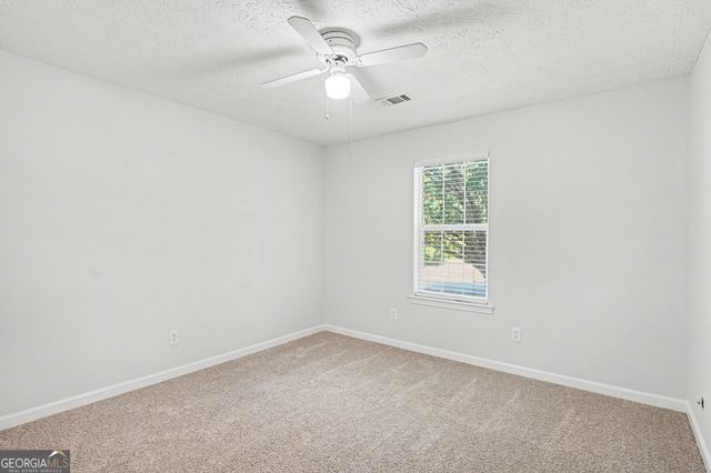 65 Belmont Circle, Covington, GA 30016