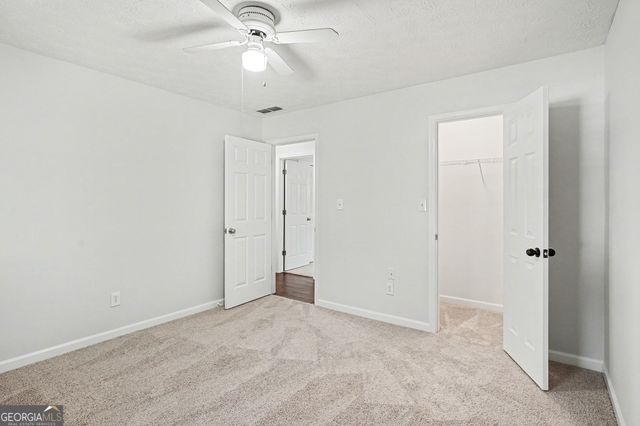 65 Belmont Circle, Covington, GA 30016