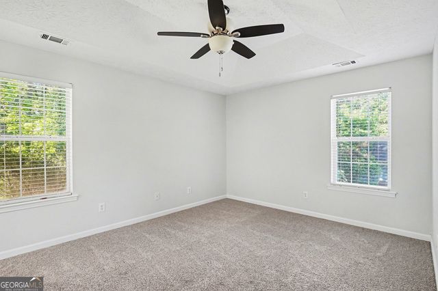 65 Belmont Circle, Covington, GA 30016