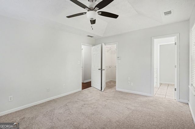 65 Belmont Circle, Covington, GA 30016
