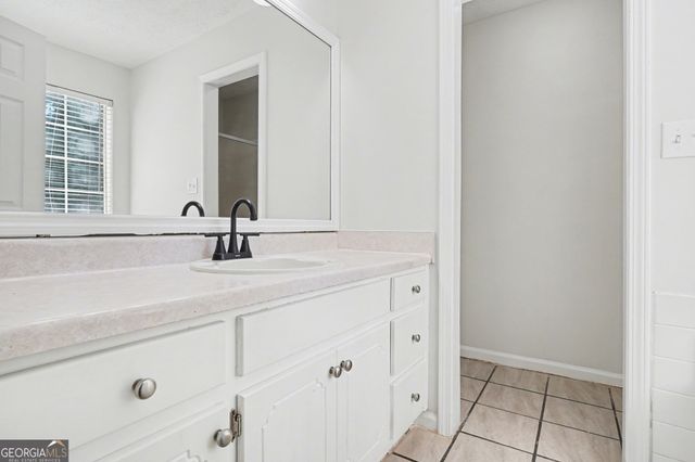 65 Belmont Circle, Covington, GA 30016