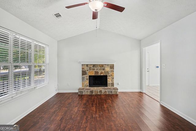 65 Belmont Circle, Covington, GA 30016