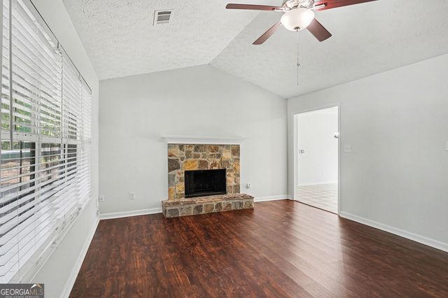 65 Belmont Circle, Covington, GA 30016
