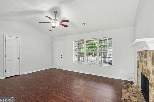 65 Belmont Circle, Covington, GA 30016