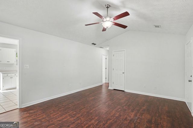 65 Belmont Circle, Covington, GA 30016