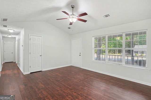 65 Belmont Circle, Covington, GA 30016