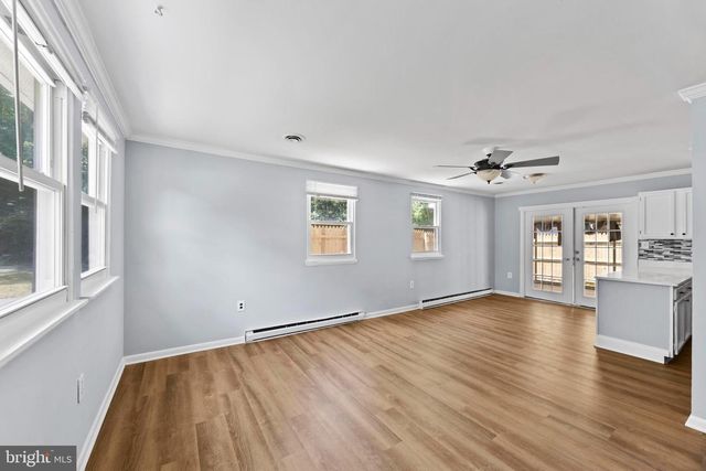 4738 WASHINGTON AVE, Shady Side, MD 20764