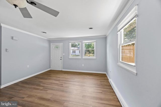 4738 WASHINGTON AVE, Shady Side, MD 20764